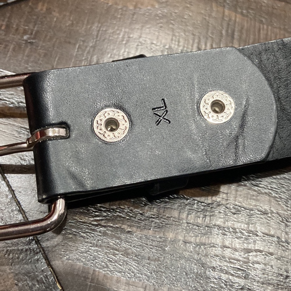 Belt - Picture 3 of 5